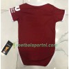 Liverpool Mini Thuis Shirt 2018-19